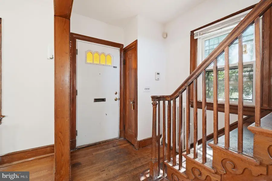 1927 Quincy St Ne, Washington, DC 20018 - #3