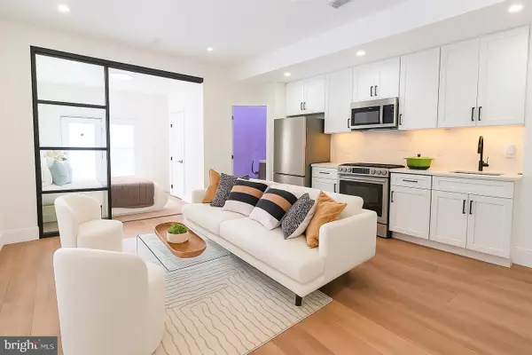 2517 Ontario Rd Nw #1, WASHINGTON, DC 20009