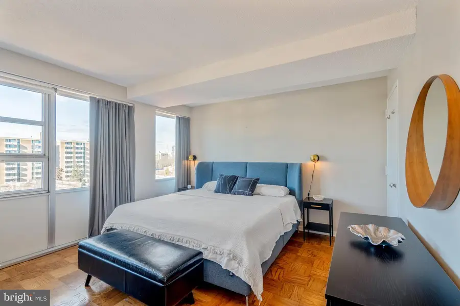 1301 Delaware Ave Sw #n606, Washington, DC 20024 - Image #3