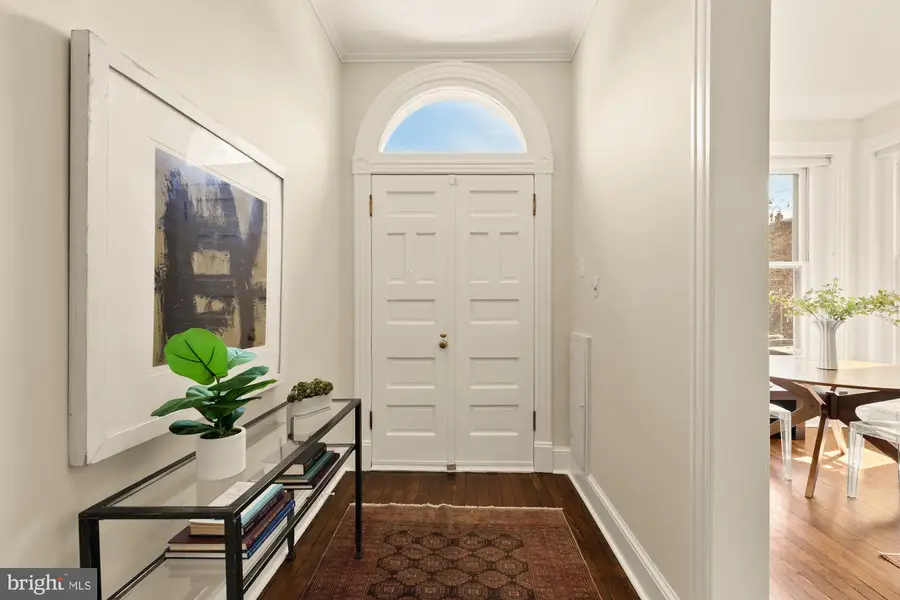 111 5th St Se, Washington, DC 20003 - #3