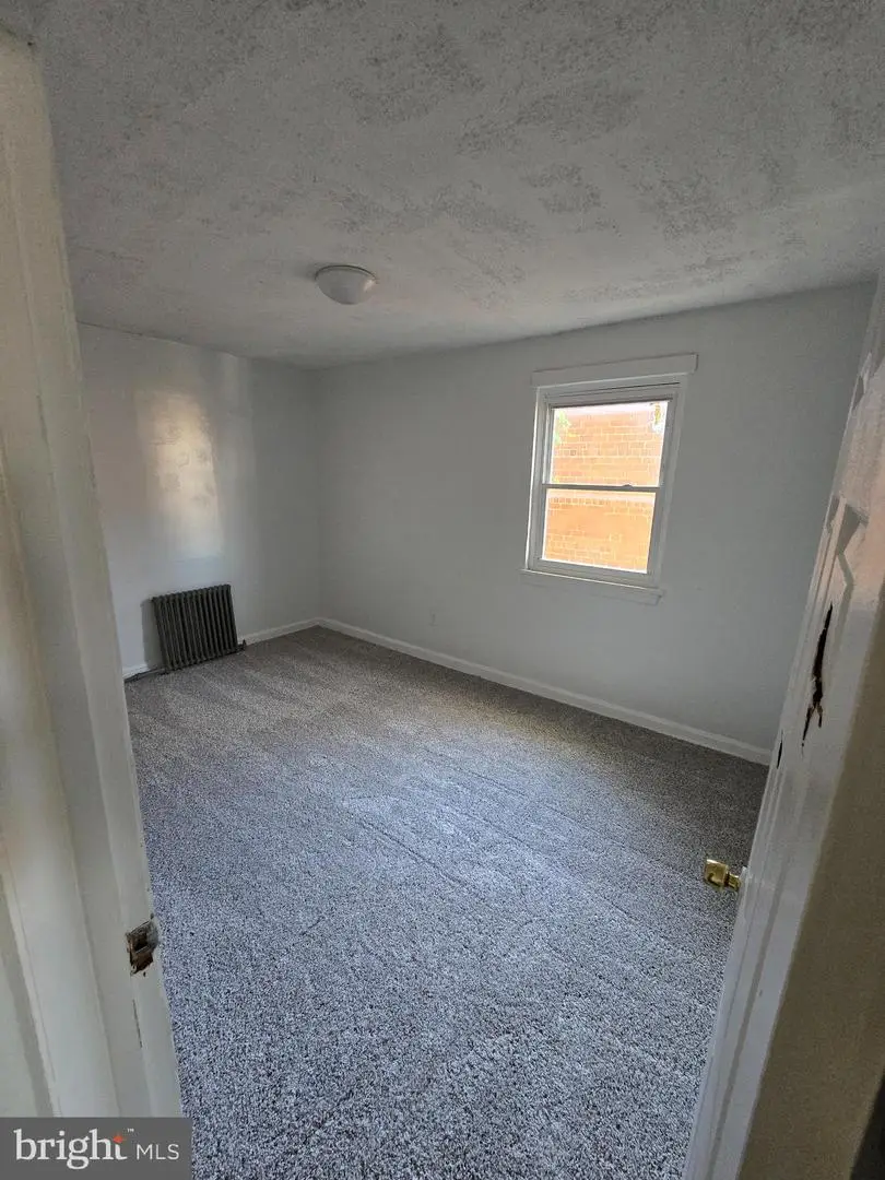 5131 Hanna Pl Se, Washington, DC 20019 - Image #2