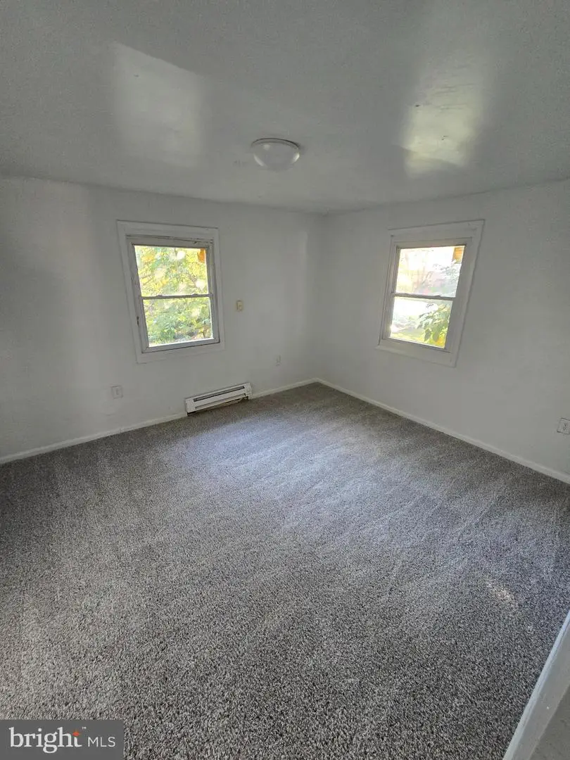 5131 Hanna Pl Se, Washington, DC 20019 - Image #3