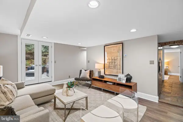 1726 17th St Nw #b1, WASHINGTON, DC 20009