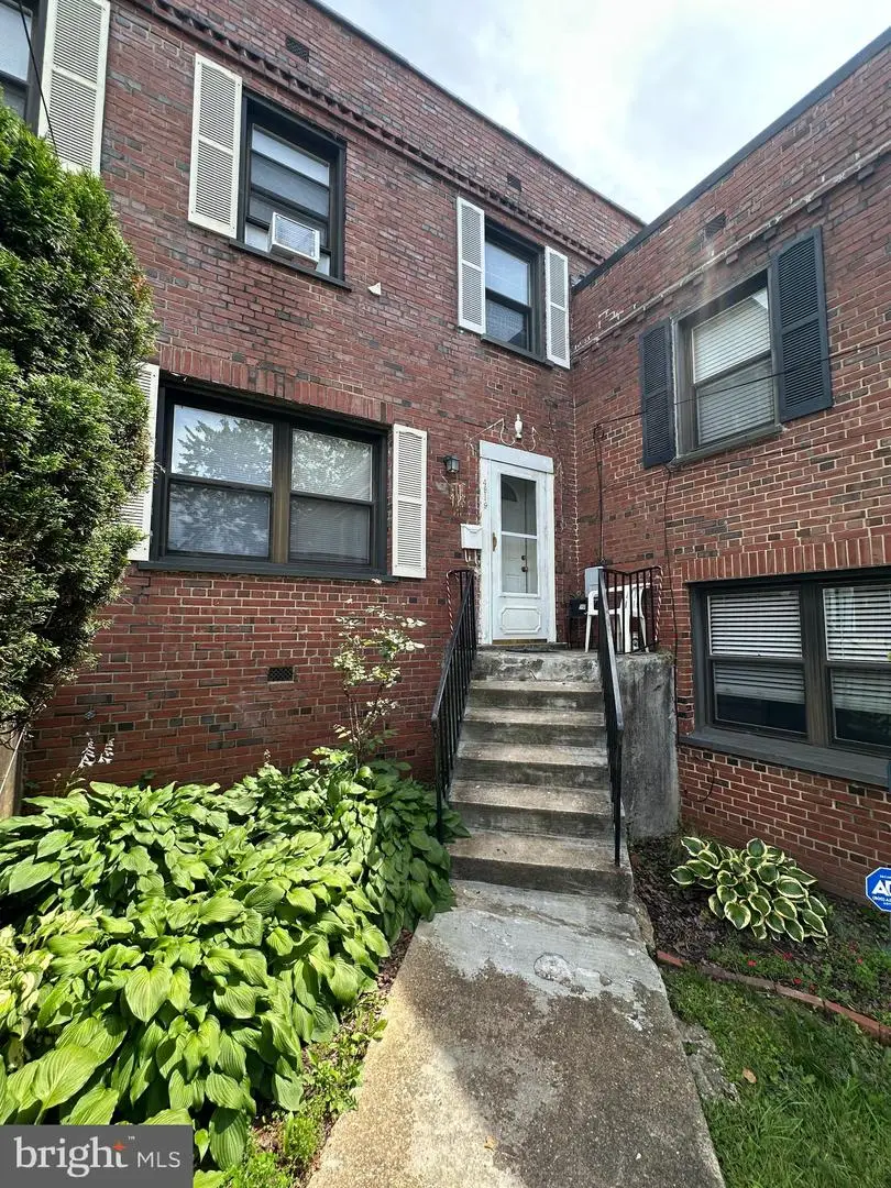 4919 Sheriff Rd Ne, Washington, DC 20019 - Image #2