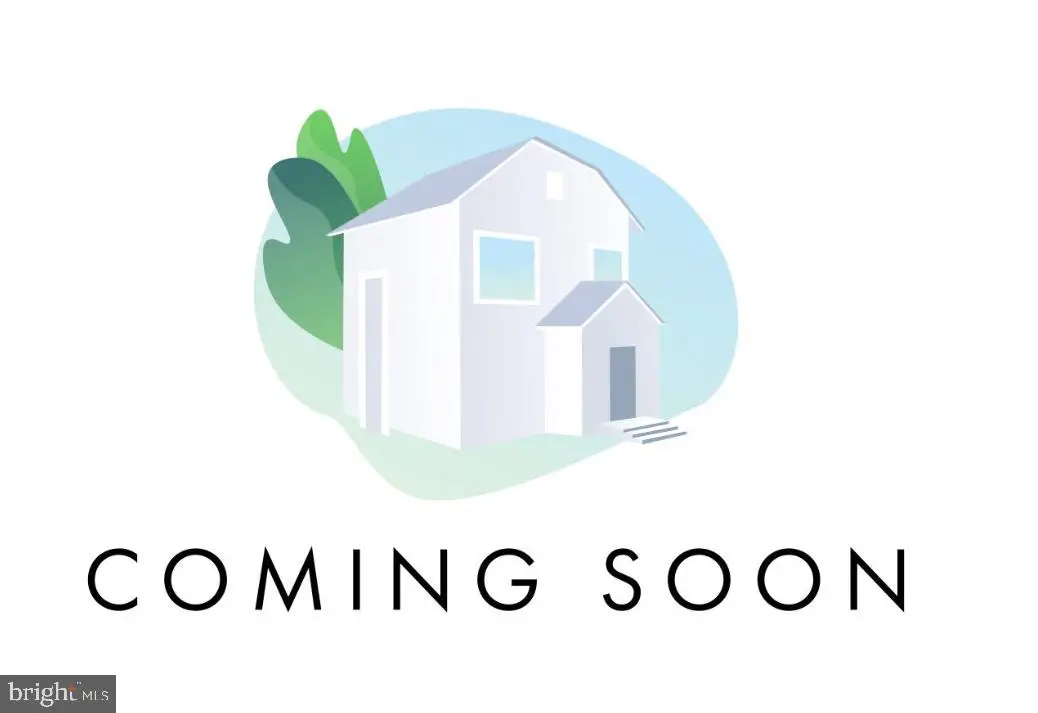 5120 7th St Nw, Washington, DC 20011 - Image #1