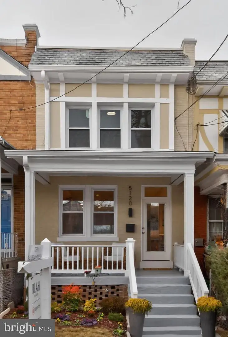 5120 7th St Nw, Washington, DC 20011 - #2