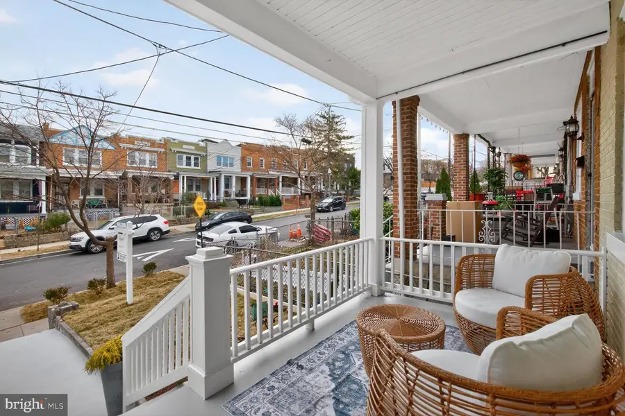 5120 7th St Nw, Washington, DC 20011 - #3