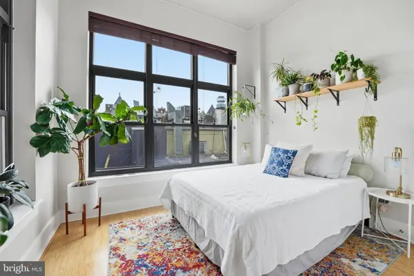 2328 Champlain St Nw #302, WASHINGTON, DC 20009