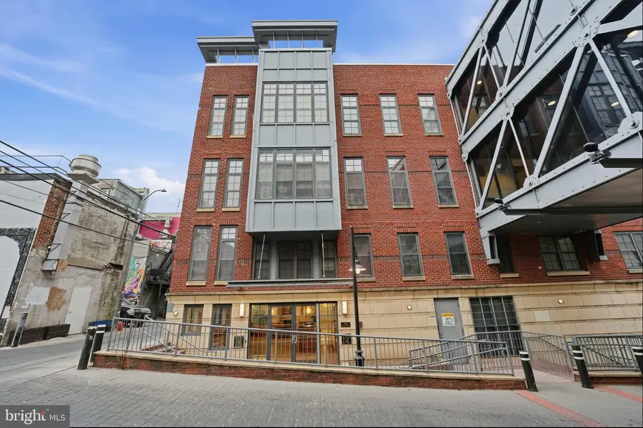 2328 Champlain St Nw #302, Washington, DC 20009 - #3