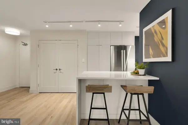 2939 Van Ness St Nw #422, WASHINGTON, DC 20008