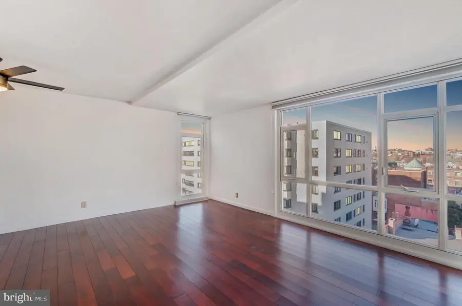 1545 18th St Nw #907, Washington, DC 20036 - Image #2