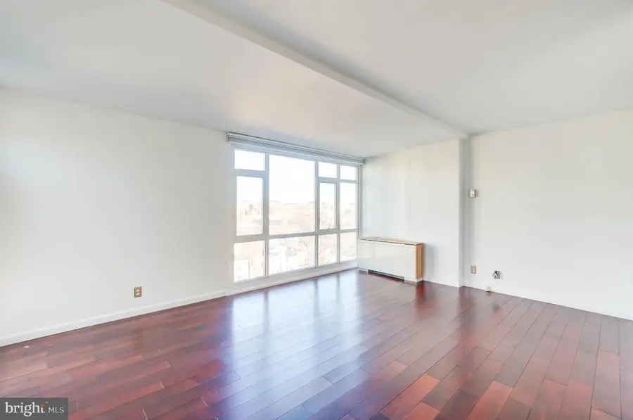 1545 18th St Nw #907, Washington, DC 20036 - Image #3