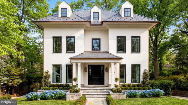 4939 Quebec St Nw, WASHINGTON, DC 20016