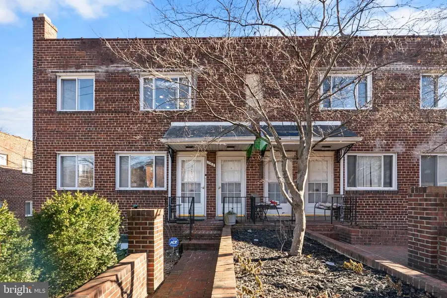 182 Joliet St Sw, Washington, DC 20032 - Image #3