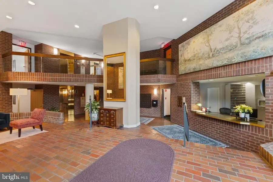 1099 22nd St Nw #601, Washington, DC 20037 - Image #3