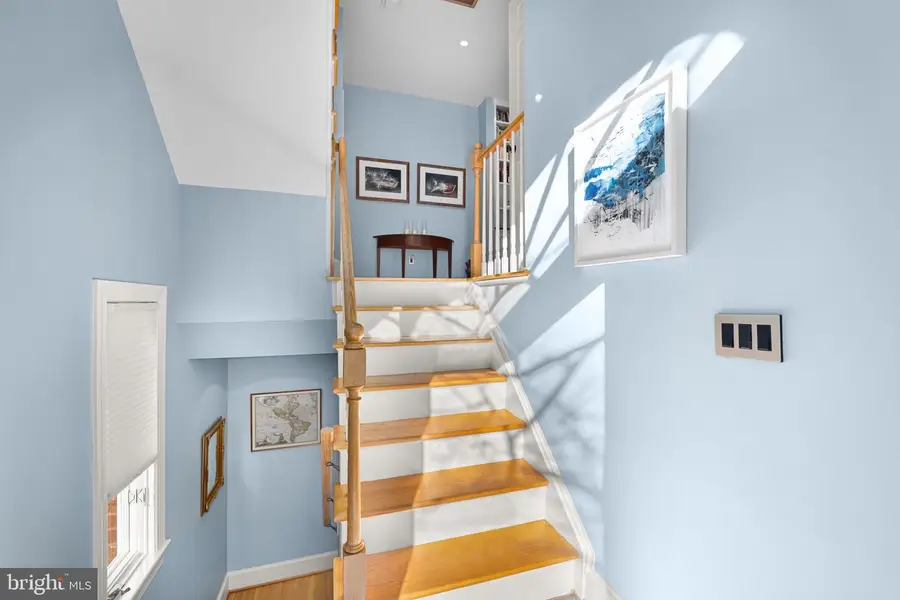 3988 Georgetown Ct Nw, Washington, DC 20007 - Image #2