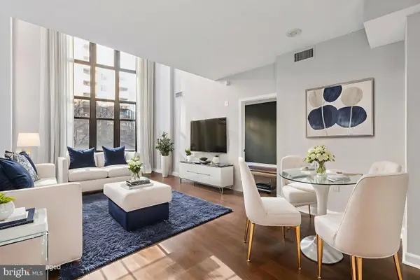 400 Massachusetts Ave Nw #215, WASHINGTON, DC 20001