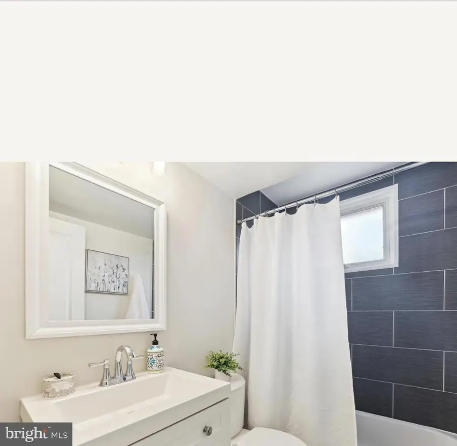 2400 41st St Nw #104, Washington, DC 20007 - Image #3