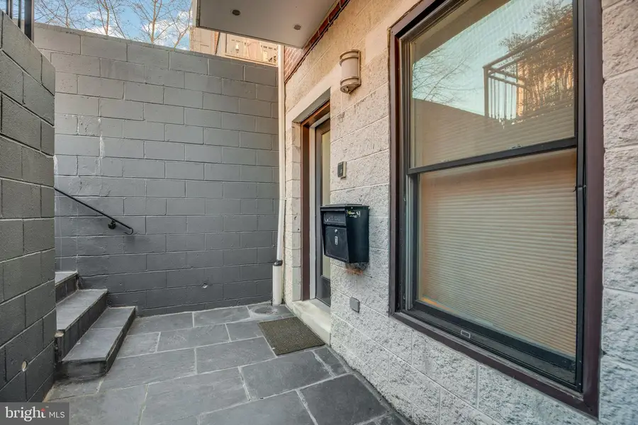 2106 10th St Nw #unit #1, Washington, DC 20001 - Image #2