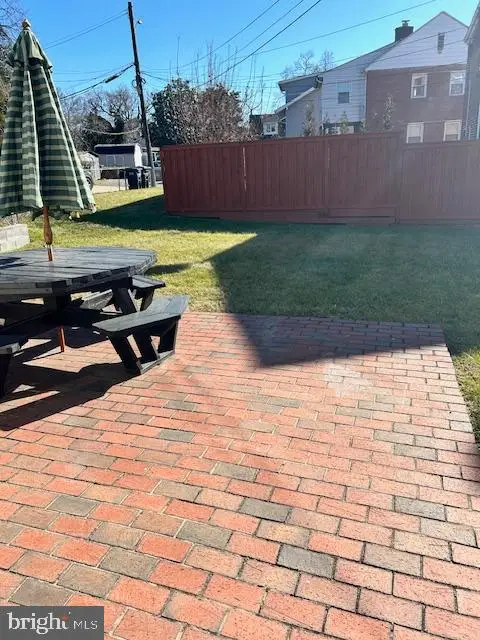 39 Kennedy St Ne, Washington, DC 20011 - Image #3