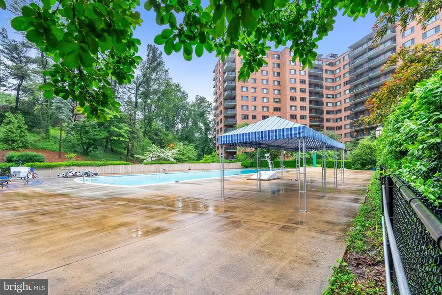 4201 Cathedral Ave Nw #918w, Washington, DC 20016 - Image #3