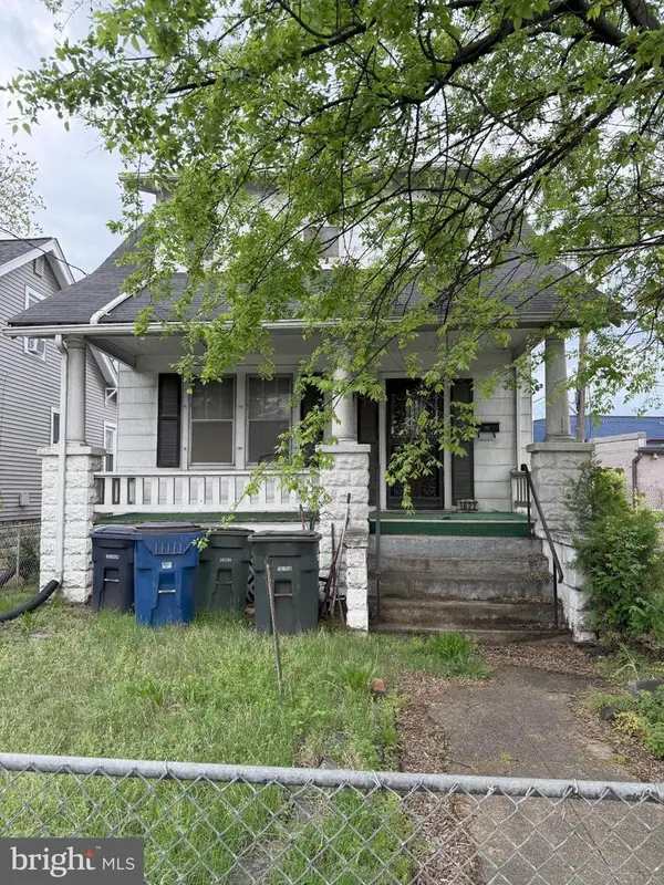 1622 Eastern Ave Ne, WASHINGTON, DC 20019