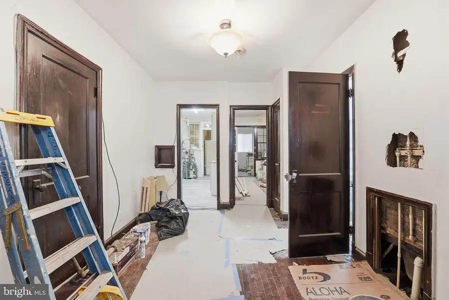 3024 Nelson Pl Se, Washington, DC 20019 - Image #2