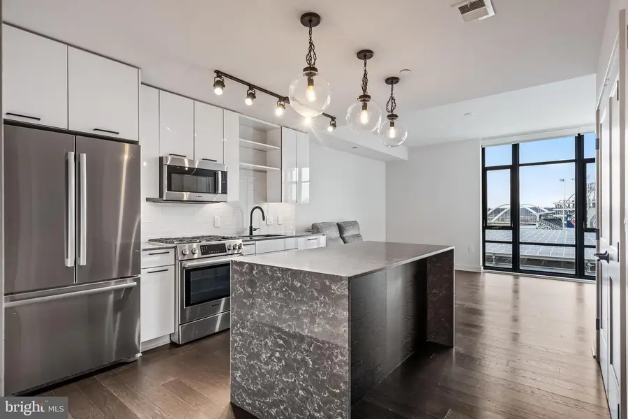 70 N St Se #n815, Washington, DC 20003 - Image #3