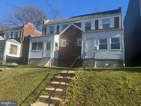 1710 28th St Se, WASHINGTON, DC 20020