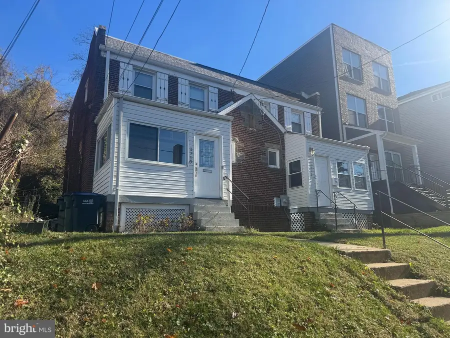 1710 28th St Se, Washington, DC 20020 - Image #2