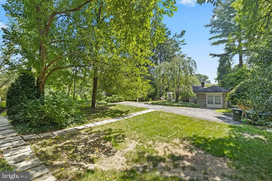 2908 University Ter Nw, Washington, DC 20016 - #3