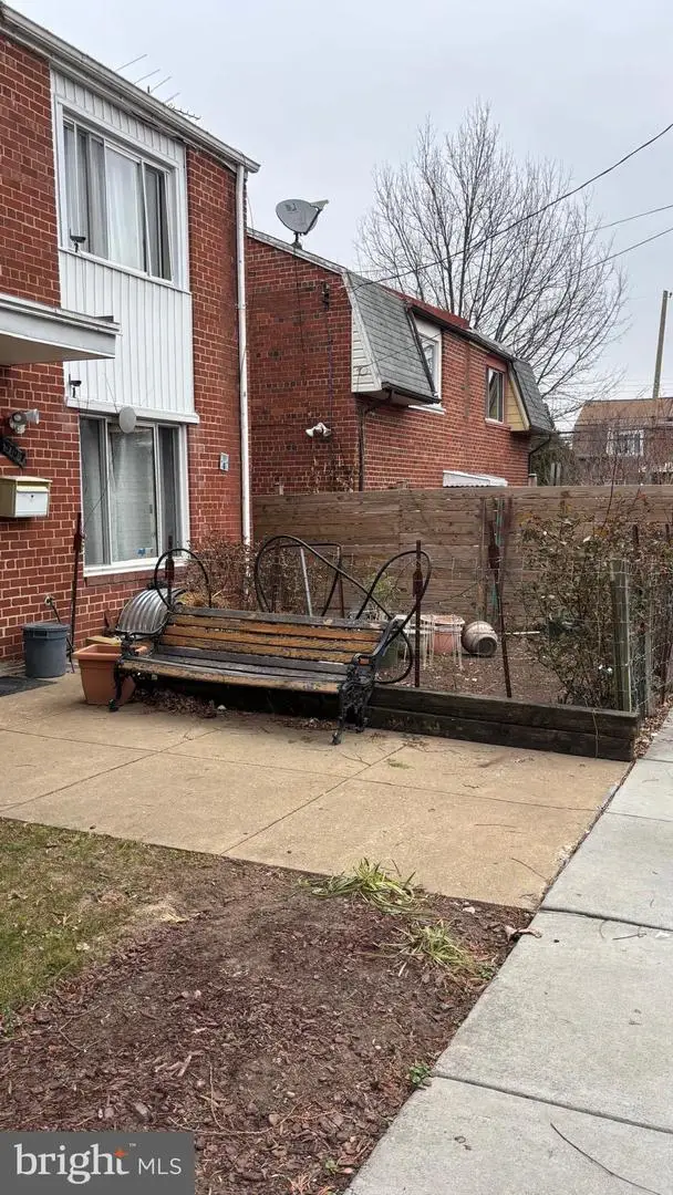 5707 Chillum Pl Ne, Washington, DC 20011 - Image #3