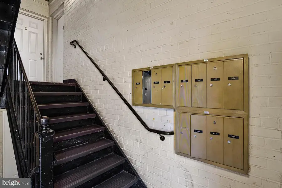 3103 Naylor Rd Se #304, Washington, DC 20020 - Image #3