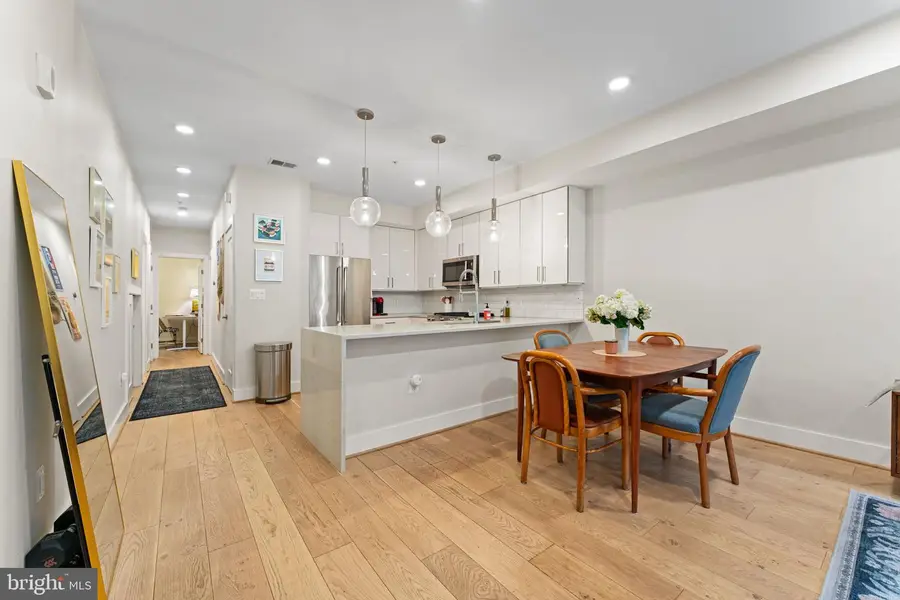 3435 14th St Nw #3, Washington, DC 20010 - Image #2