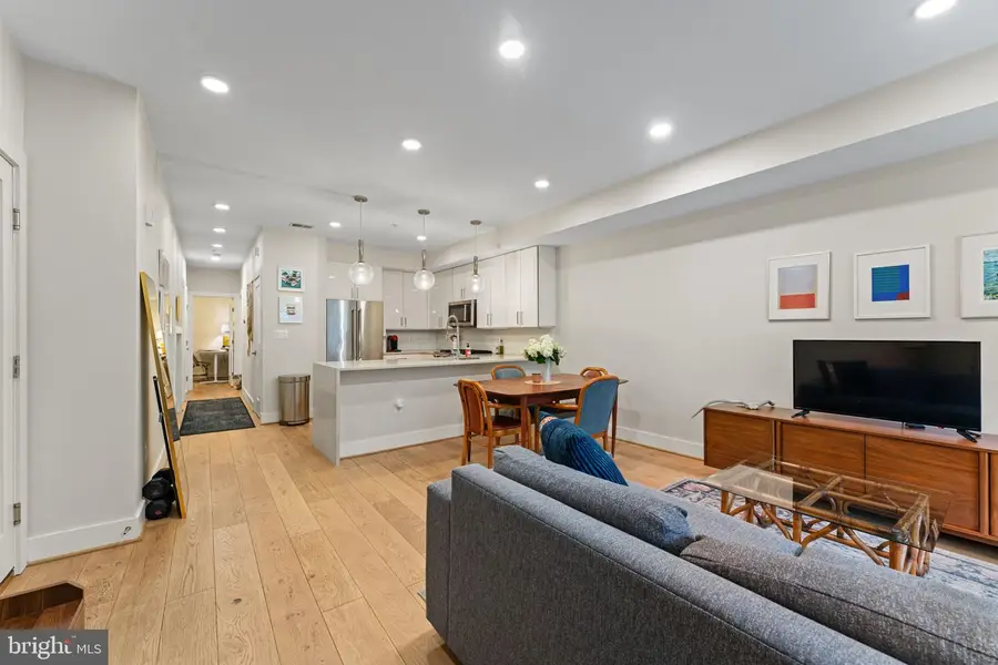 3435 14th St Nw #3, Washington, DC 20010 - Image #3