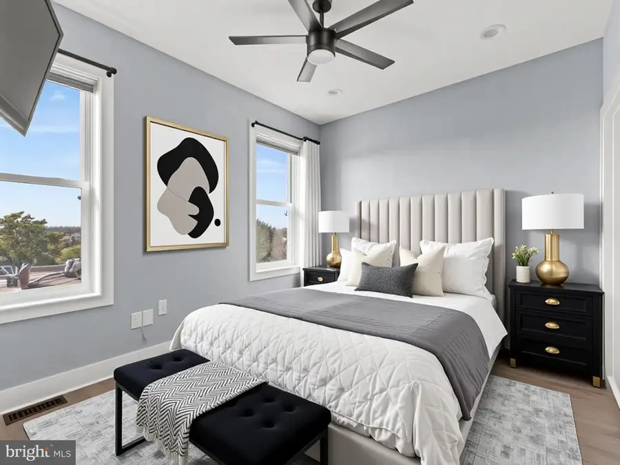 1267 Penn St Ne #b, Washington, DC 20002 - Image #2