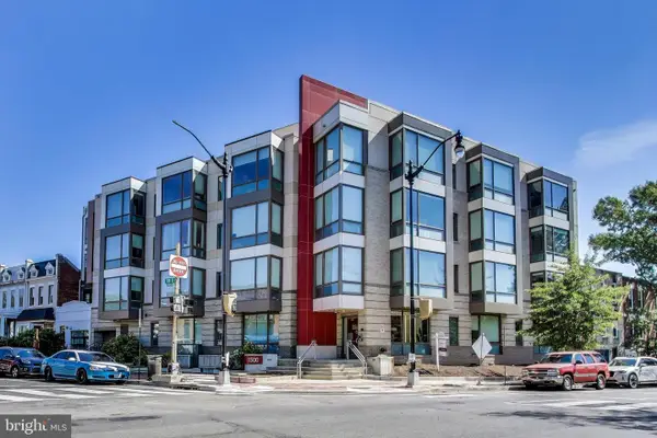 1500 Pennsylvania Ave Se #105, WASHINGTON, DC 20003