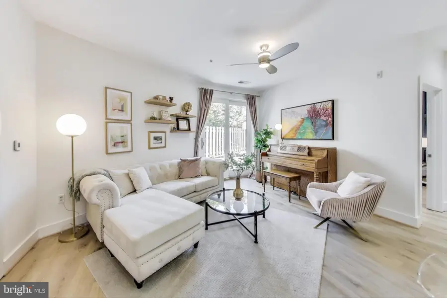 1500 Pennsylvania Ave Se #105, Washington, DC 20003 - #2