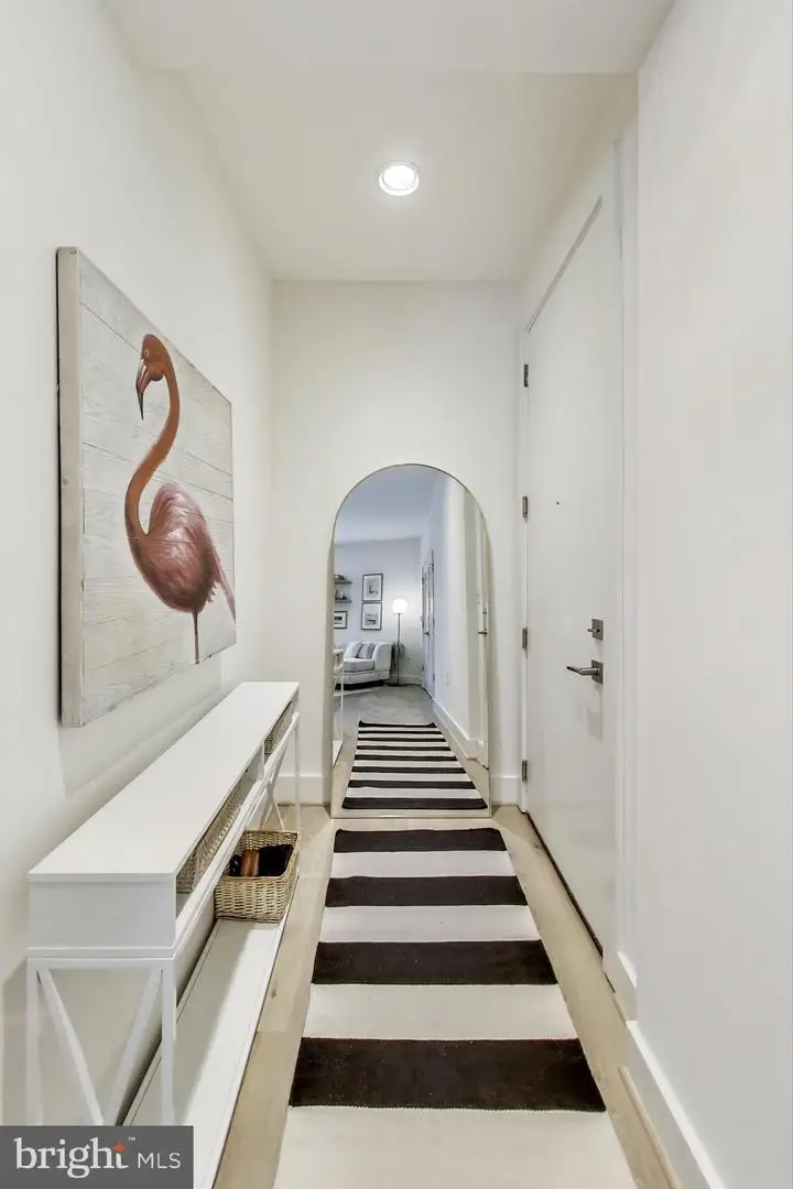 1500 Pennsylvania Ave Se #105, Washington, DC 20003 - #3