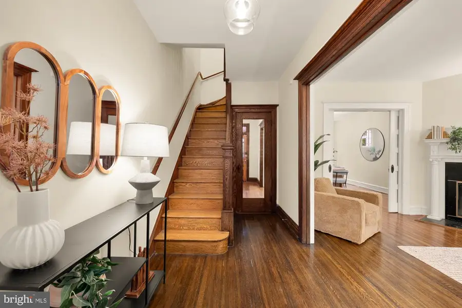 624 D St Ne, Washington, DC 20002 - #3