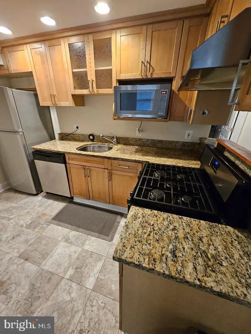 302 Oklahoma Ave Ne #102, Washington, DC 20002 - #2