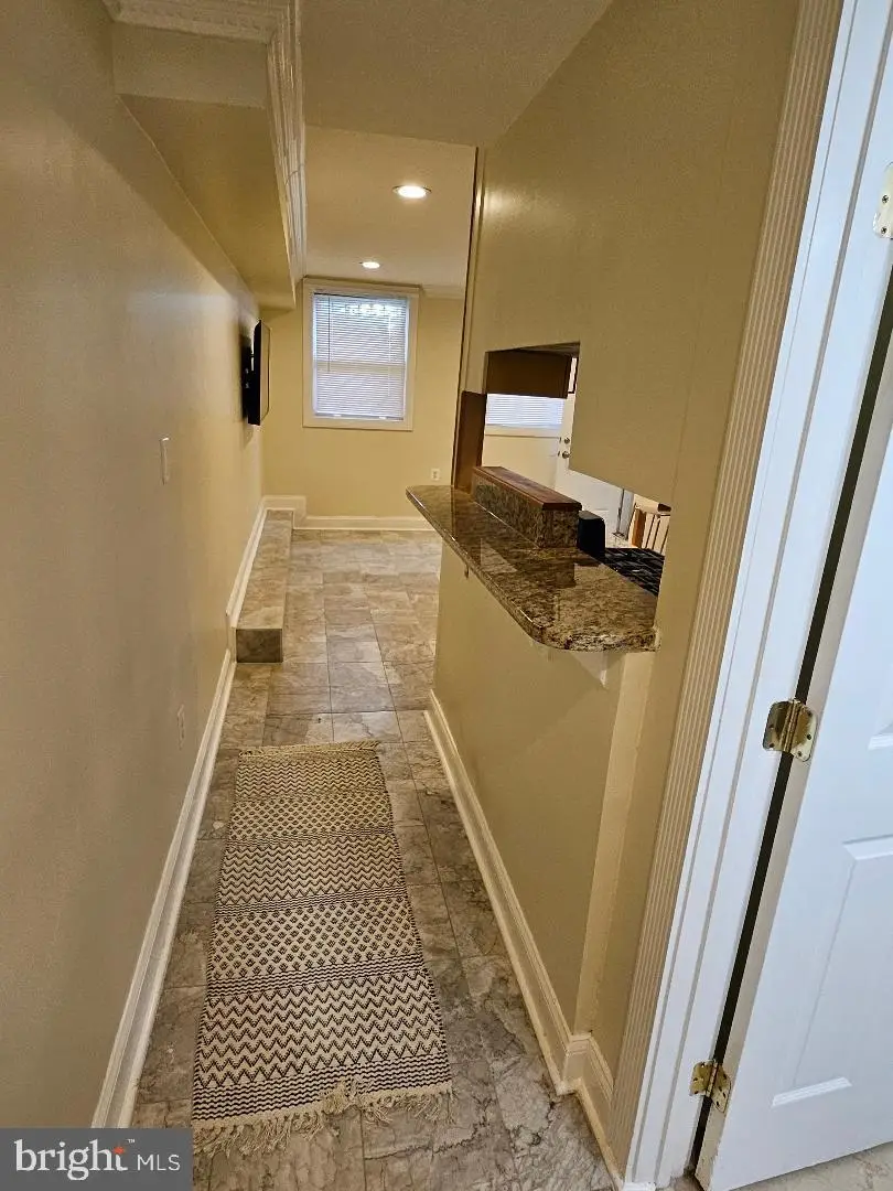 302 Oklahoma Ave Ne #102, Washington, DC 20002 - #3