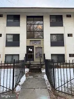 3107 Naylor Rd Se #203, Washington, DC 20020 - Image #1