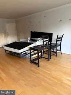 3107 Naylor Rd Se #203, Washington, DC 20020 - Image #3