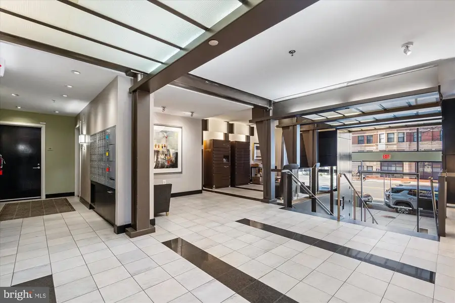 1211 13th St Nw #404, Washington, DC 20005 - Image #2