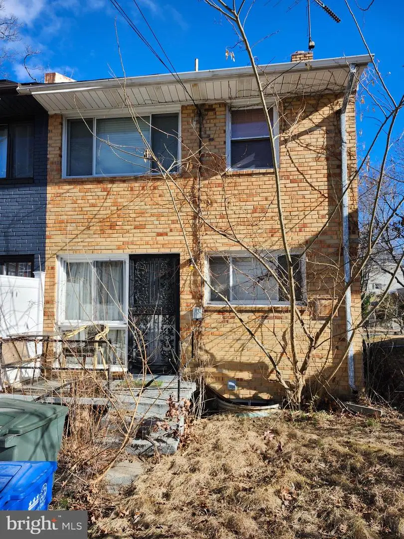 4928 8th St Ne, Washington, DC 20017 - Image #2