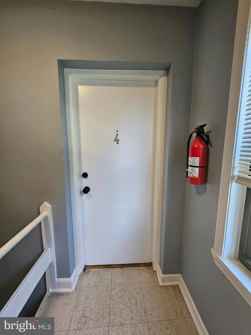 3401 15th St Se #4, Washington, DC 20032 - Image #3