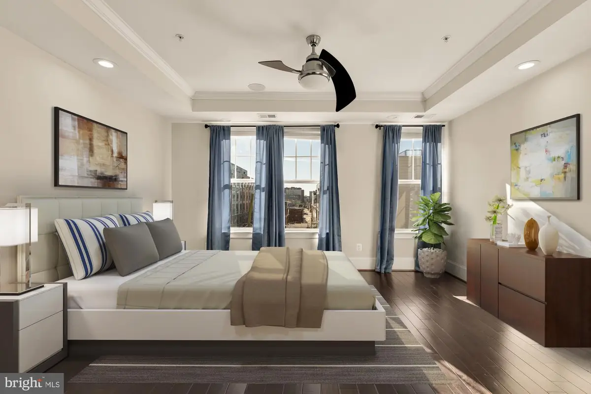 1609 Levis St Ne, Washington, DC 20002 - Image #1