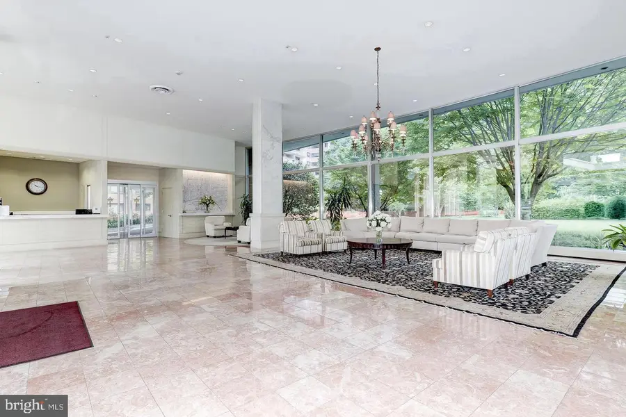 4201 Cathedral Ave Nw #1121e, Washington, DC 20016 - Image #2