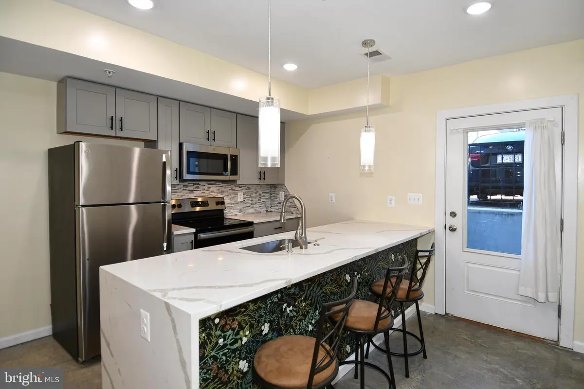 1040 Bladensburg Rd Ne #0b, Washington, DC 20002 - Image #1